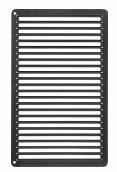 Grille de cuisson CONVECTOMAT GRILL GN1/1 | HENDI 808832
