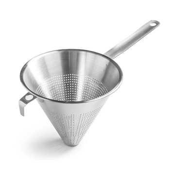Passoire chinoise conique | FORGAST FG02712