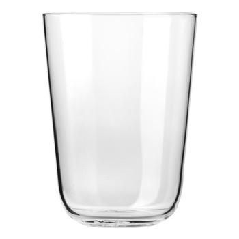 Verres XNO HIGHBALL 380, 380 ml, lot de 6 pièces | KROSNO GLASS F688486038002010