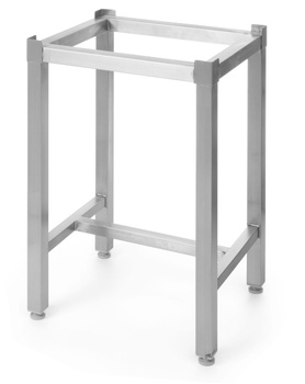 Base de billot de boucher | HENDI 505670