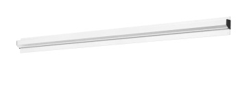 Listeau de jointoiement, long. 101 cm | HENDI 513743