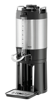 Distributeur de boissons 8 L | BERTSCHER 150990