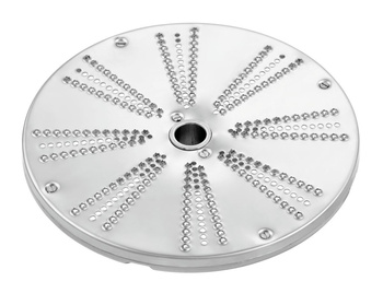 Disque à copeaux DTV pour coupe-légumes | BARTSCHER 120341