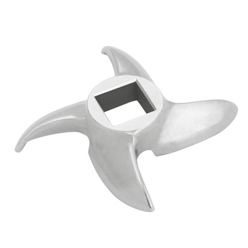 Couteau pour hachoir FW120 | BARTSCHER 370257