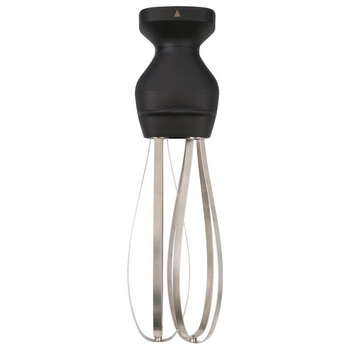 Bras fouet pour mixeur XM-31 VARIABLE, 30 cm | SAMMIC 3030670