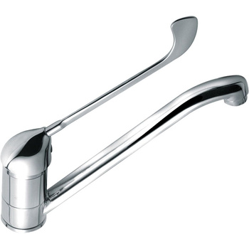 Mitigeur de lavabo, design moderne | MONOLITH R0201020203