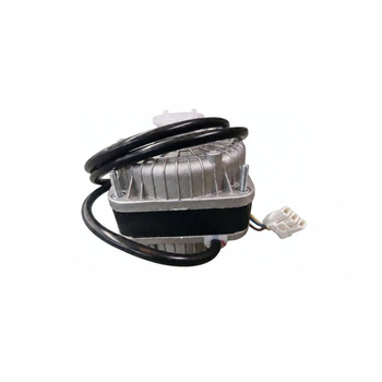 Ventilateur de condenseur pour armoire frigorifique FG07002 | CFG07002/9