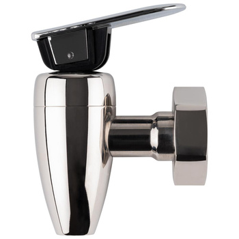 Robinet anti-goutte pour distributeurs de jus 4 L et de lait 3 L | APS 10807
