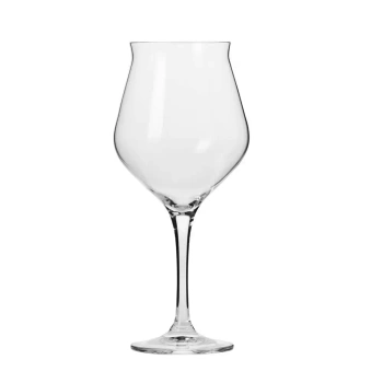 Verres de dégustation pour bière Avant-Garde, 420 ml, lot de 6 pièces | KROSNO GLASS F57A764042013420