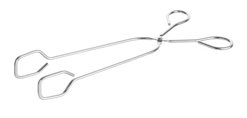 Pince pour grill, 30 cm | HENDI 171509
