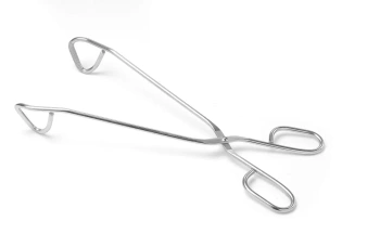 Pince de service, 29,5 cm, légères | HENDI 171516