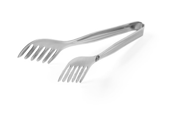 Pince pour spaghetti, 20 cm | HENDI 523216