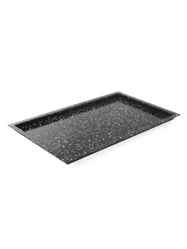 Bac GN 1/1 FOUR MIXTE | HENDI 890257