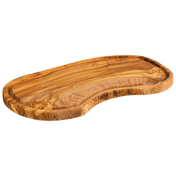 Planche de service OLIVE, 39.5x21x2.5 cm | APS 1022