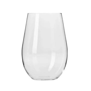 Verres à vin rouge, Harmony 670 ml - lot de 6 pièces | KROSNO GLASS F686376058014190