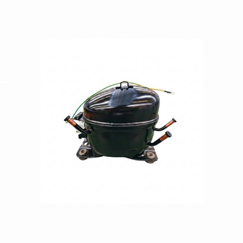 Compresseur de table réfrigérée FG14002 FG07002 | CFG07002/2