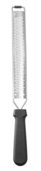 Râpe manuelle étroite très fine | HENDI 856352