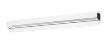 Liston de bouchonnage, long. 45,5 cm | HENDI 513736