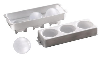Moule à boules de glace | APS 12990