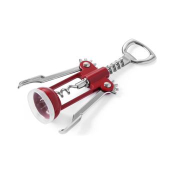 Tire-bouchon de barman | BARUP 597507