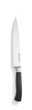 Couteau de boucher forgé Profi Line | HENDI 844304