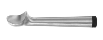 Cuillère à glace (bouleuse) Kitchen Line | HENDI 759301