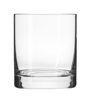 Verres XNO TUMBLER 360 ICE, 360 ml, lot de 6 pièces | KROSNO GLASS F6873390300F7AB1