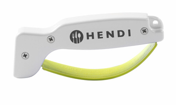 Aiguiseur de couteaux | HENDI 820605