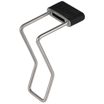 Robinet sans contact, adaptateur pour distributeurs de jus APS, 12x4,5x5,5 cm | APS 10802