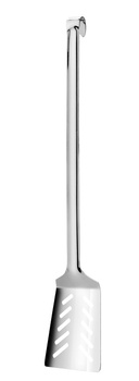 Spatule égouttoir Kitchen Line | HENDI 526118