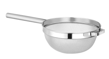 Passoire à soupe, Ø 26 cm | HENDI 639238