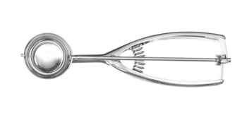 Portionneur à glace (cuillère à boules) Kitchen Line | HENDI 572610