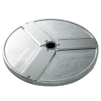 Disque pour tranches 14 mm, FC-14D | SAMMIC 1010411