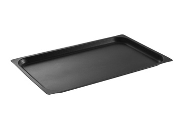 Récipient GN 1/1 téflonné | HENDI 805558