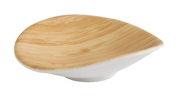 Bol BAMBOO, mélamine, 10,5x10x3 cm, 300 ml | APS 84815