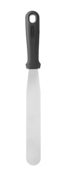 Spatule étroite | HENDI 855690