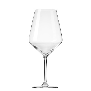 Verres à vin WINE 760, 760 ml, lot de 6 pièces | KROSNO GLASS F57D228065006020
