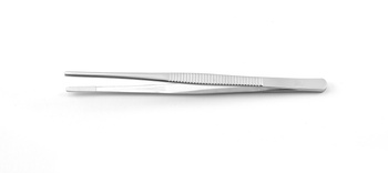 Pince gastronomique universelle 160 mm | HENDI 680049