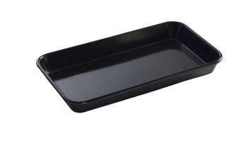 Récipient pour viande | HENDI 568101