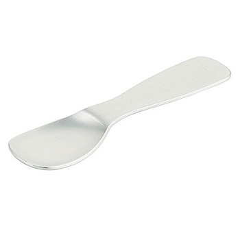 Cuillère à glace, longueur 29,5 cm | CONTACTO 1269/100
