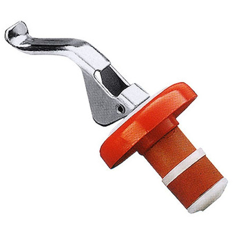 Bouchon de fermeture pour bouteilles, 3 cm, 4 cm | CONTACTO 352/040