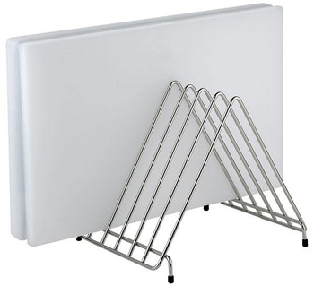 Support pour planches à découper | APS 88903