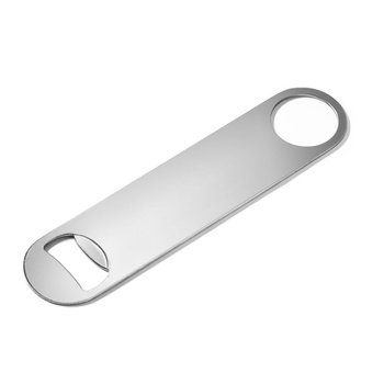 Ouvre-bouteille de barman | FORGAST FG11434