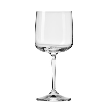 Verres COPA 390 AXIS 390 ml, lot de 12 pièces | KROSNO GLASS F57C978036005100