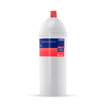 Filtre à eau Purity C1100 Clean Extra | BRITA 1058682