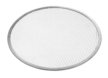 Grille à pizza, Ø 38 cm | HENDI 617458