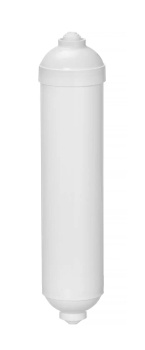 Cartouche préfiltre pour filtre à osmose inverse 2.0 | HENDI 238042