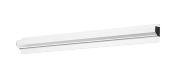 Listeau de jointoiement | HENDI 513705