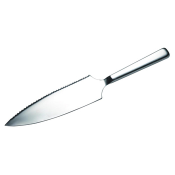 Pelle à gâteau SOLID, 29 cm | APS 75912