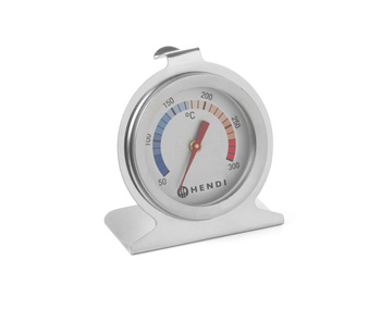Thermomètre universel | HENDI 271179